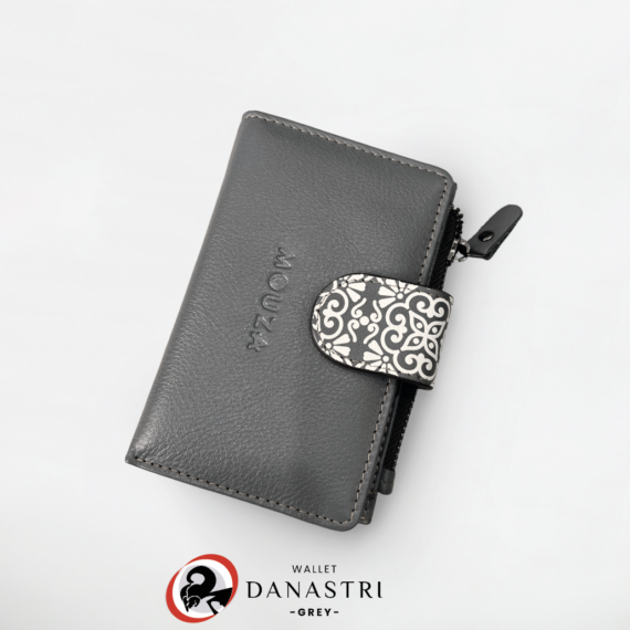 Danastri Wallet Premium