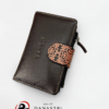 Danastri Wallet Premium