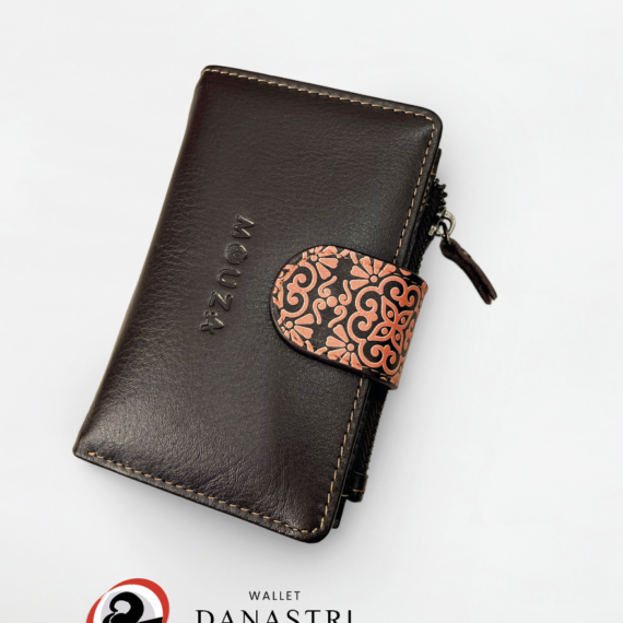 Danastri Wallet Premium