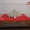 Miniatur Borobudur