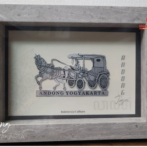 Andong Figura Exlusive 4R