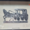 Andong Figura Exlusive 4R