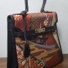 IKIOBI Kimono Bag IKN8