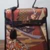 IKIOBI Kimono Bag IKN8