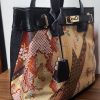 IKIOBI Kimono Bag IKN8