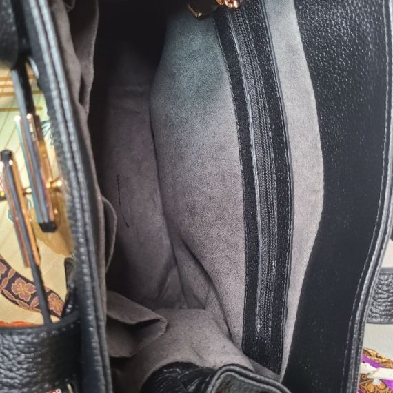 IKIOBI Kimono Bag IKN8