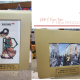 Foto & Figura New