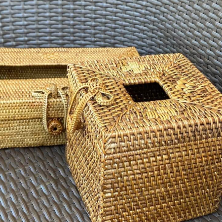 Screenshot_20230719-214354~2