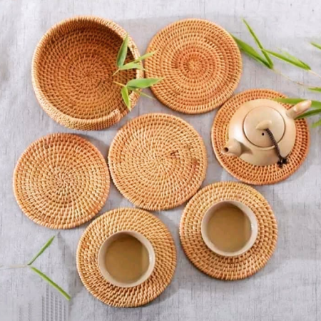 original_c9ca66a4-23e1-44a0-8400-a127d5e20528_Screenshot_20231129-215324