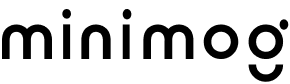 Indonesia Purezento