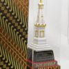 Tugu 0 Jogja Exclusif
