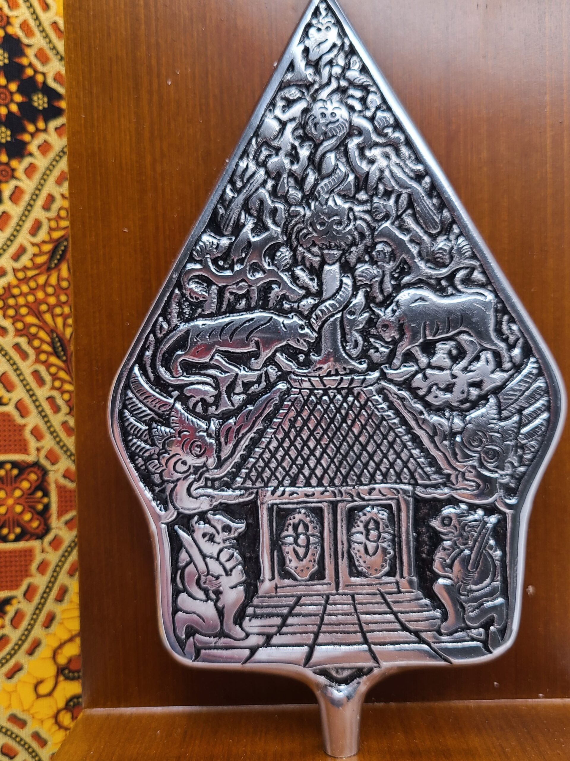 Gunungan Ecxlusift - Image 4