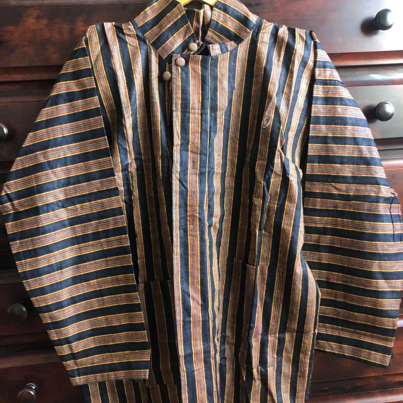 Baju Surjan (Redy Stok)