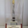 Miniatur Monas Ecxlusift