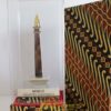 Miniatur Monas Ecxlusift