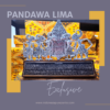 Wayang Pandawa 5 Exlusive