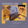 Wayang Pandawa 5 Exlusive