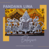 Wayang Pandawa 5 Exlusive