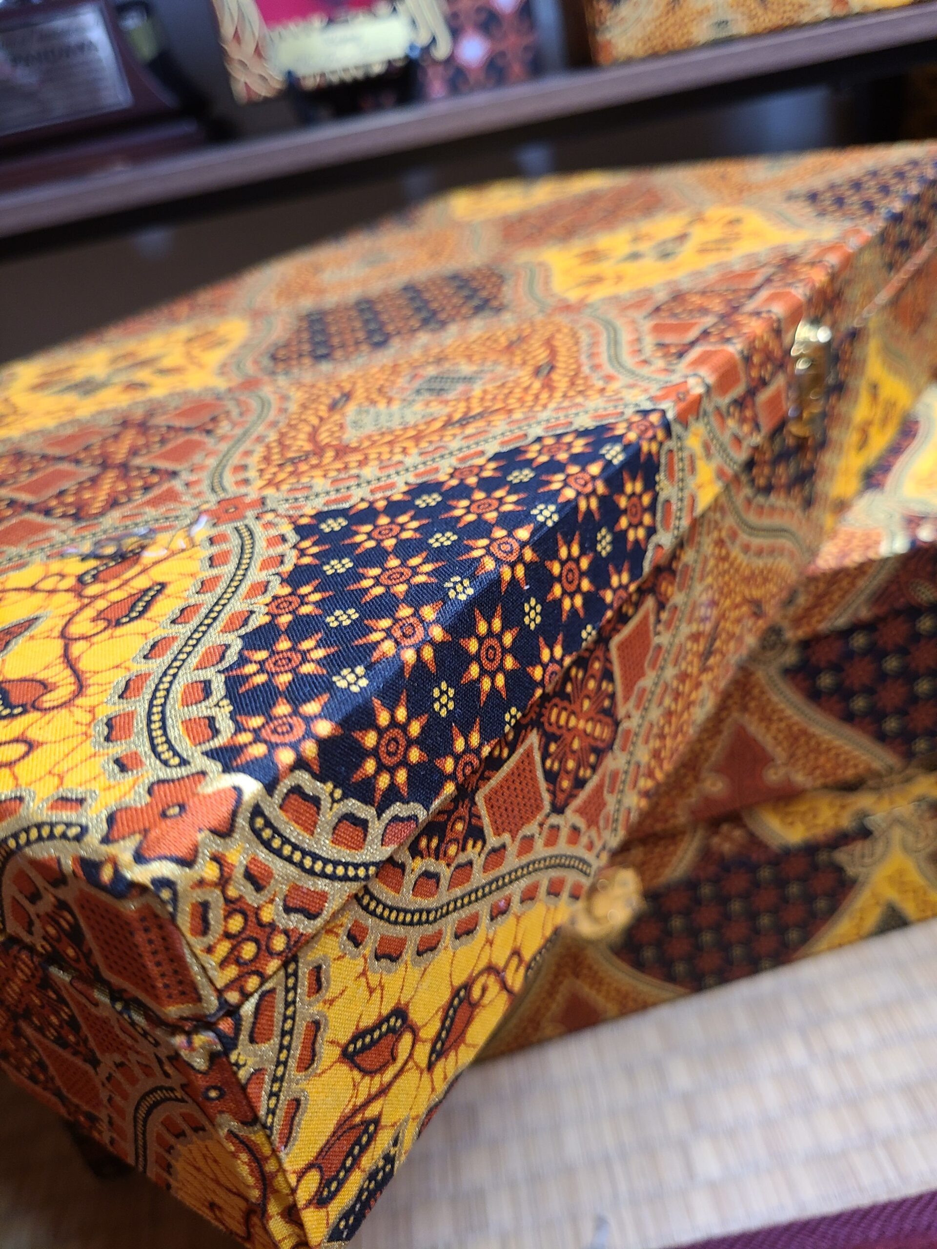 Gunungan Freme Exlusive - Image 7