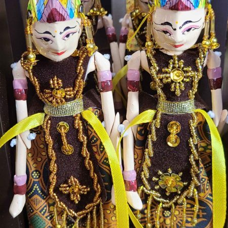 20220903_150646_8_11zon