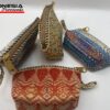Dompet Koin Bali