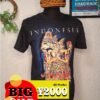 Spesial BIG SALE T-Shirt
