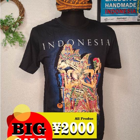 Spesial BIG SALE T-Shirt