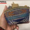 Dompet Koin Bali