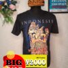 Spesial BIG SALE T-Shirt