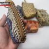 Dompet Koin Bali