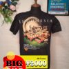 Spesial BIG SALE T-Shirt