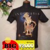 Spesial BIG SALE T-Shirt
