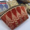 Dompet Koin Bali