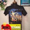 Spesial BIG SALE T-Shirt