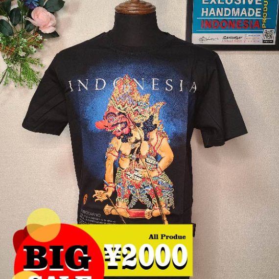 Spesial BIG SALE T-Shirt