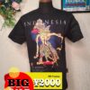 Spesial BIG SALE T-Shirt