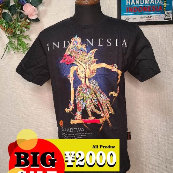 Spesial BIG SALE T-Shirt