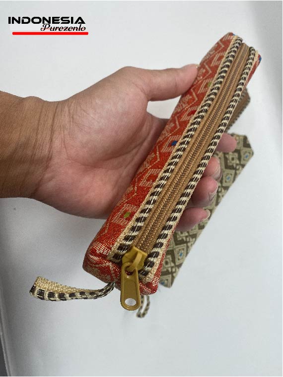 Tempat Pensil Khas Bali - Image 5