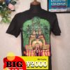 Spesial BIG SALE T-Shirt