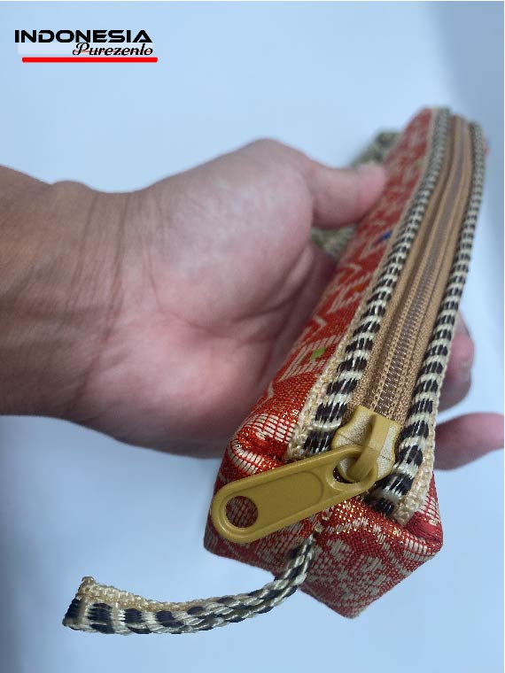 Tempat Pensil Khas Bali - Image 4