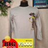 Spesial BIG SALE T-Shirt
