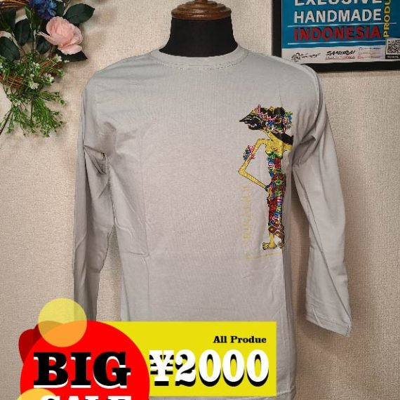 Spesial BIG SALE T-Shirt