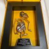 WAyang Kayu Exlusive