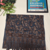 Syal Batik