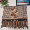 Syal Batik