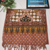 Syal Batik