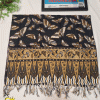 Syal Cinta Batik