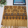 Syal Cinta Batik