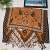 Syal Cinta Batik