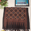 Syal Cinta Batik